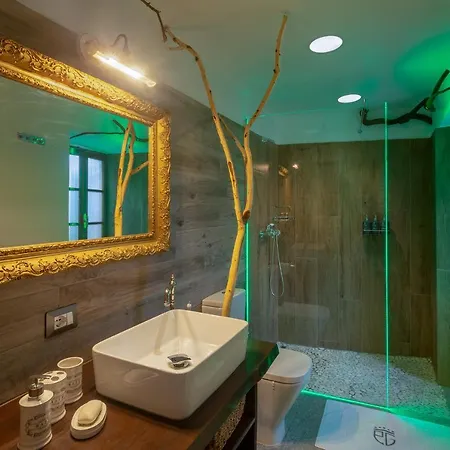 Pilissy Appartement Ossuccio