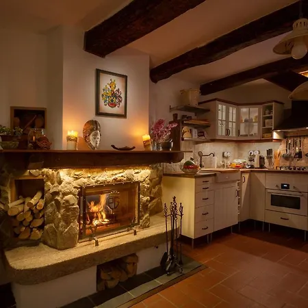 Pilissy Appartement