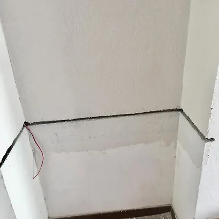 Pilissy Appartement *