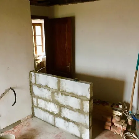 Pilissy Appartement